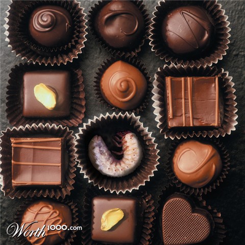 Photoshop Design by rblack