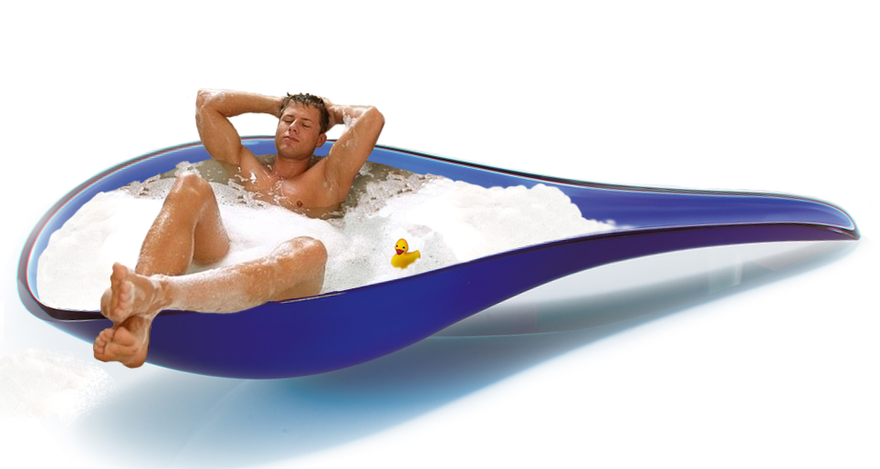 Photoshop-Design von gormax für DesignCrowd (Community Contests) | Design #9023030