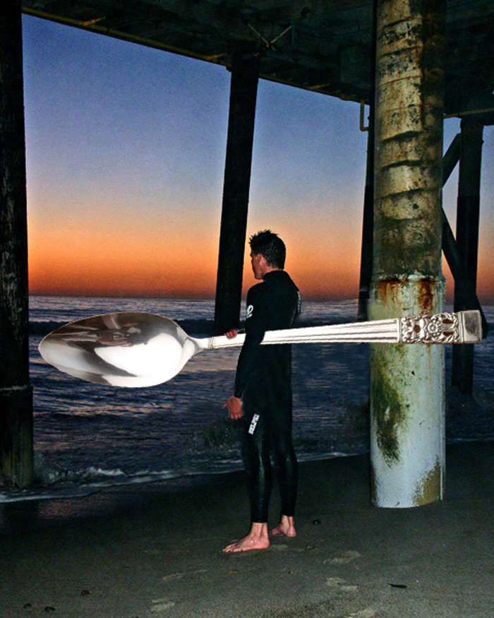 Photoshop Design by firesketch for DesignCrowd (Community Contests) | Design #9023025