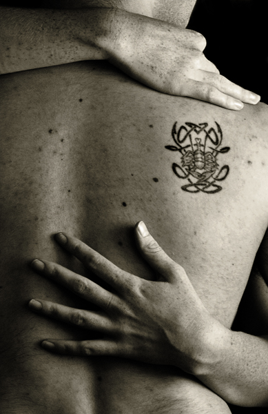 Photographie par emoska pour DesignCrowd (Community Contests) | Design #9018241