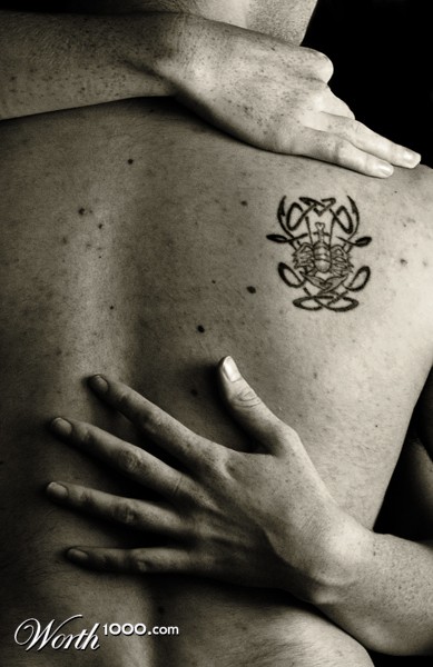 Photography by emoska