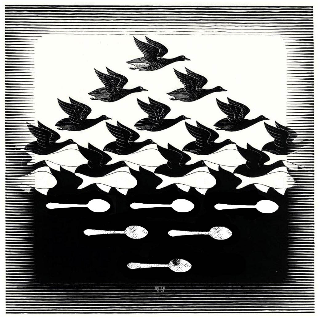 Photoshop-Design von xd3333 für DesignCrowd (Community Contests) | Design #9023002