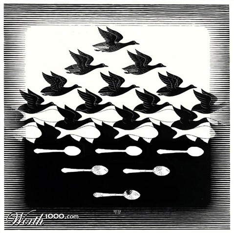 Photoshop Design by xd3333