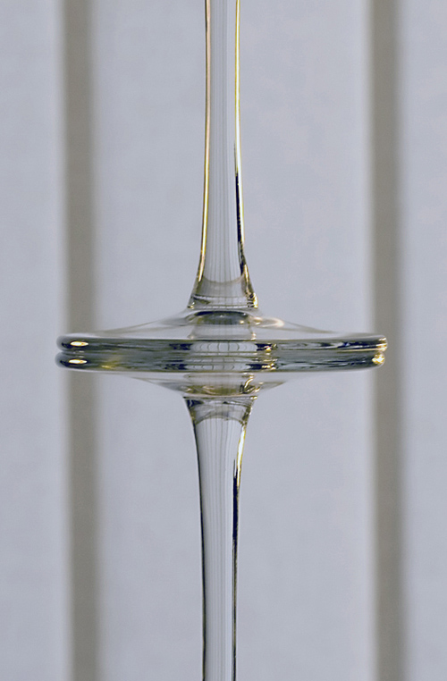 Photographie par sproglet pour DesignCrowd (Community Contests) | Design #9022786