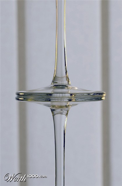 Photography by sproglet