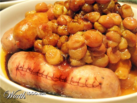 Photoshop Design by xd3333