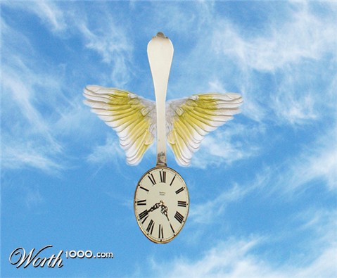 Photoshop Design by dirk81