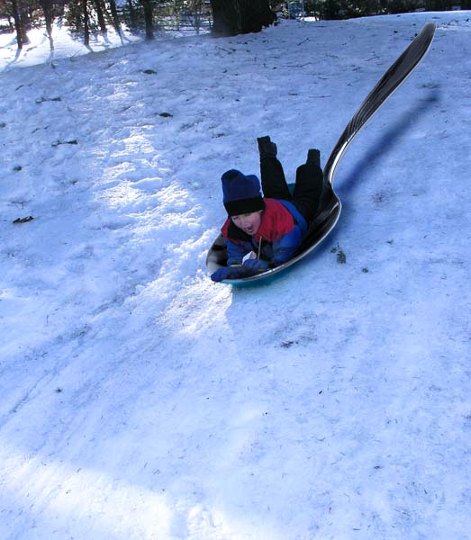 Photoshop-Design von nix0rs für DesignCrowd (Community Contests) | Design #9023100