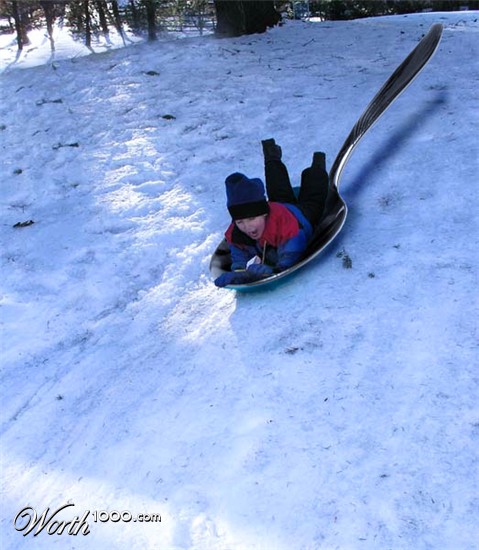 Photoshop Design by nix0rs