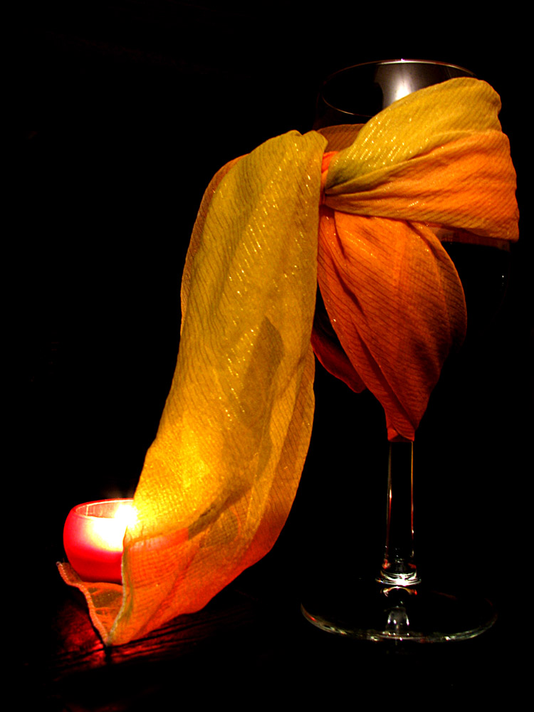 Photography by ToothFairy for DesignCrowd (Community Contests) | Design #9018289