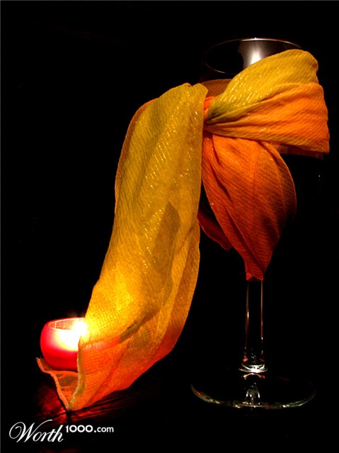 Photography by ToothFairy