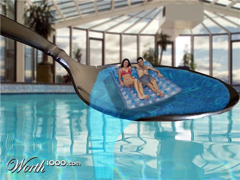 Photoshop Design by NeeNeeLouWho