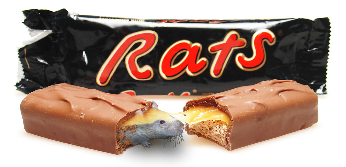 Photoshop-Design von Wolfert für DesignCrowd (Community Contests) | Design #9022810