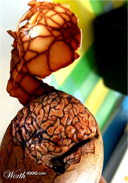 Photoshop Design by Koosricardo