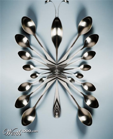 Photoshop Design by RachelB