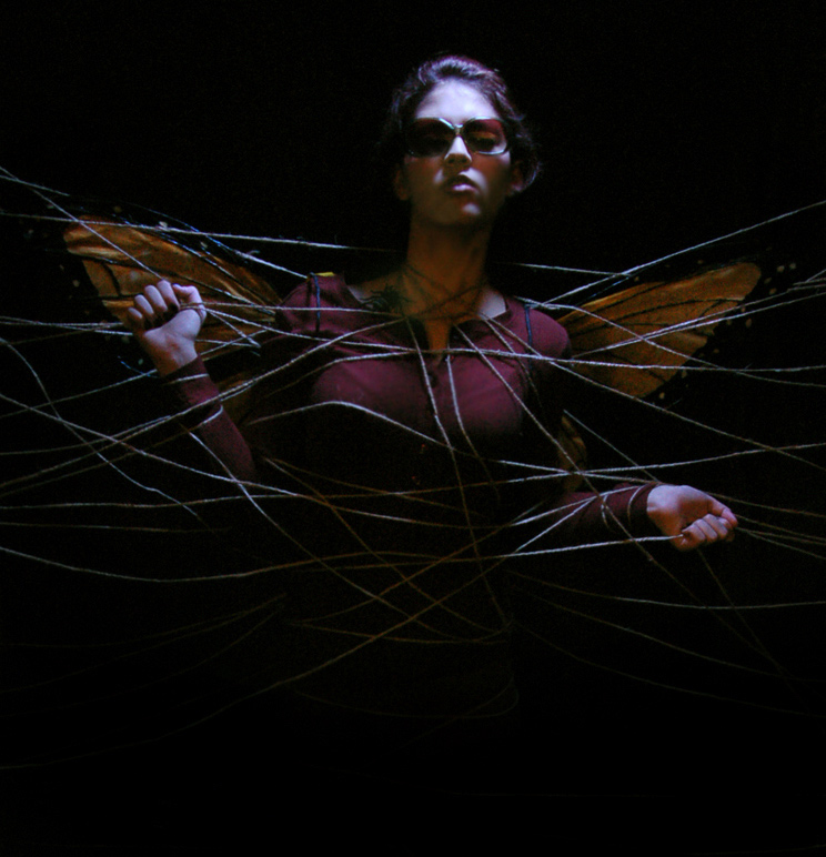 Photography by sbilchuk for DesignCrowd (Community Contests) | Design #9018279