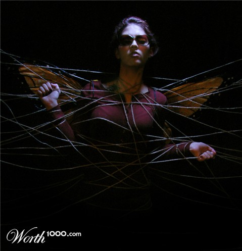 Photography by sbilchuk