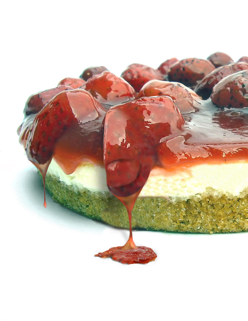 Photoshop-Design von Elinorthen für DesignCrowd (Community Contests) | Design #9022878