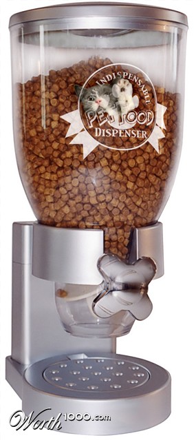 Photoshop Design by Hobbit90