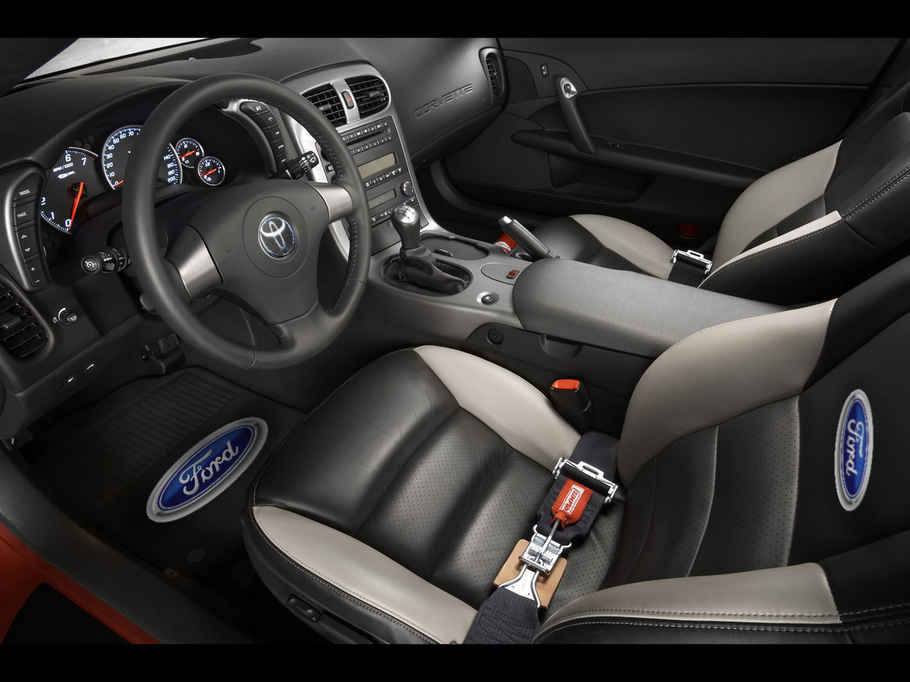 Diseño de Photoshop por bazza99 para DesignCrowd (Community Contests) | Diseño #9022943