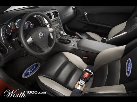 Photoshop Design by bazza99