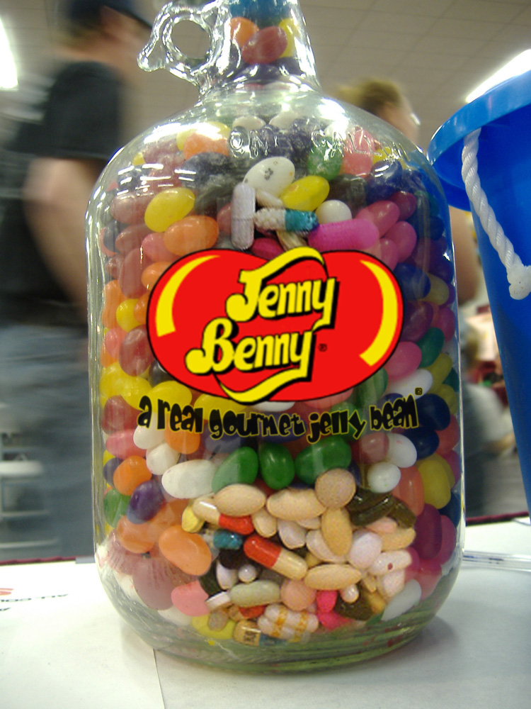 Photoshop-Design von Ron Miller für DesignCrowd (Community Contests) | Design #9022937