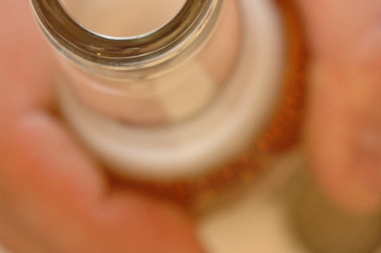 Photography by OutCold for DesignCrowd (Community Contests) | Design #9018246