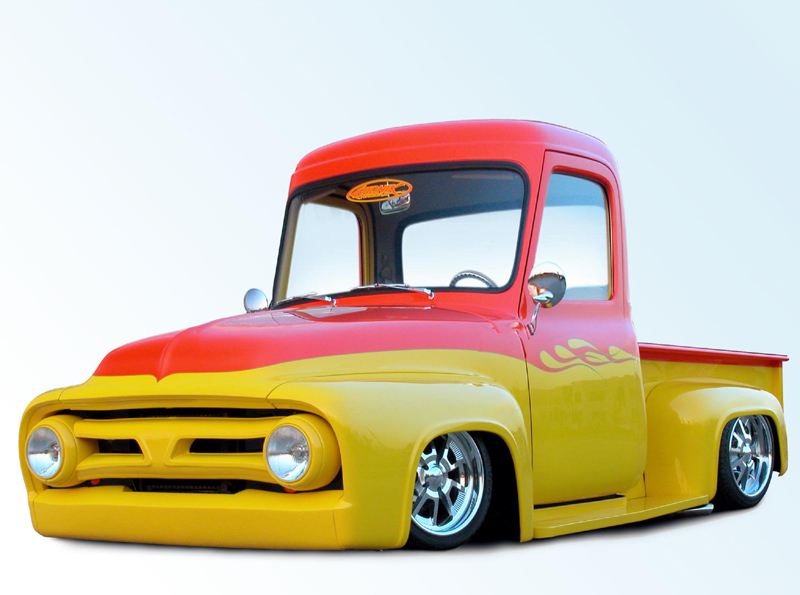 Design Photoshop par tanwal pour DesignCrowd (Community Contests) | Design #9026881