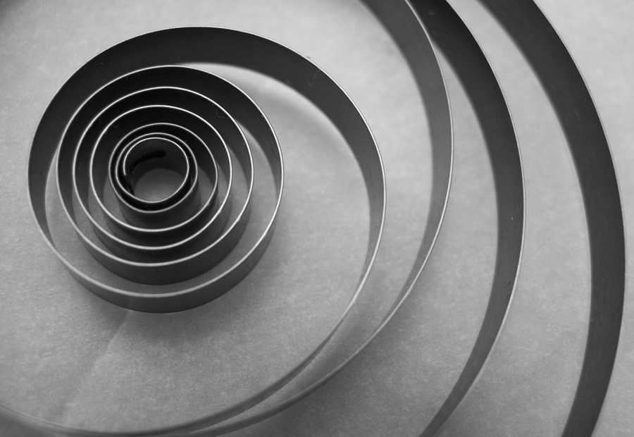 Photography by georgethedog for DesignCrowd (Community Contests) | Design #9021510