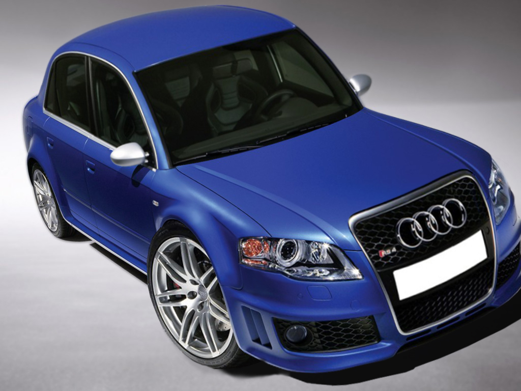 Photoshop Design by stevebrtr for DesignCrowd (Community Contests) | Design #9026884