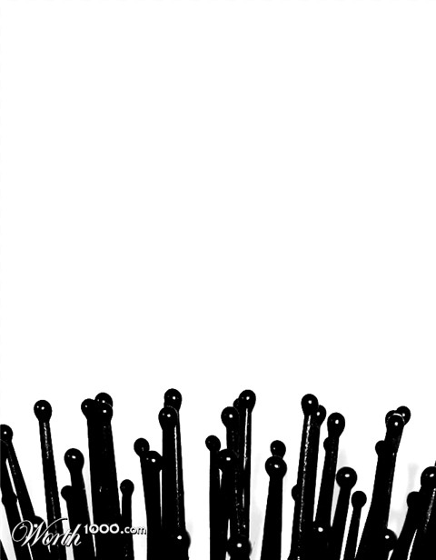 Photography by allboutme