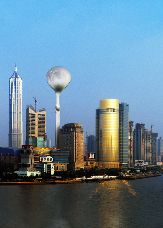 Photoshop Design by mrtennet for DesignCrowd (Community Contests) | Design #9023107