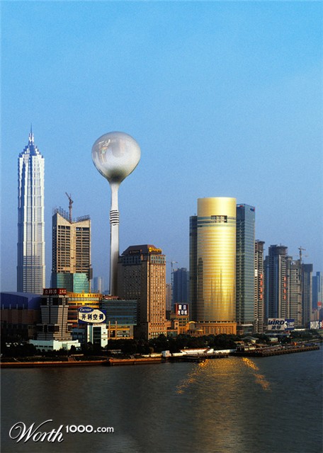 Photoshop Design by mrtennet