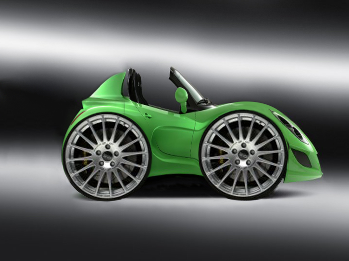 Photoshop-Design von Wanjaforpresident für DesignCrowd (Community Contests) | Design #9026889