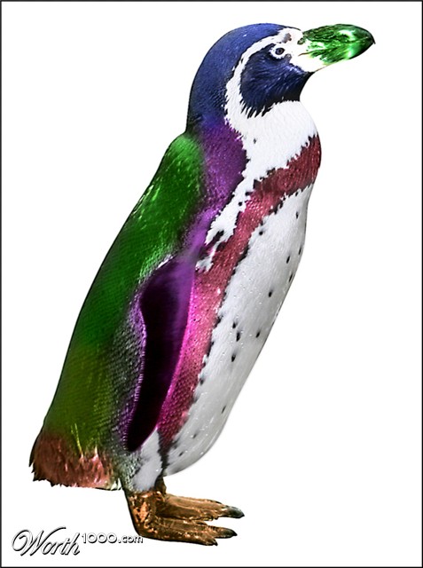 Photoshop Design by klstover