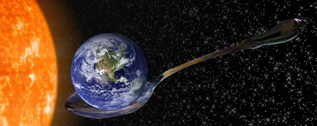 Diseño de Photoshop por kingcool para DesignCrowd (Community Contests) | Diseño #9023078