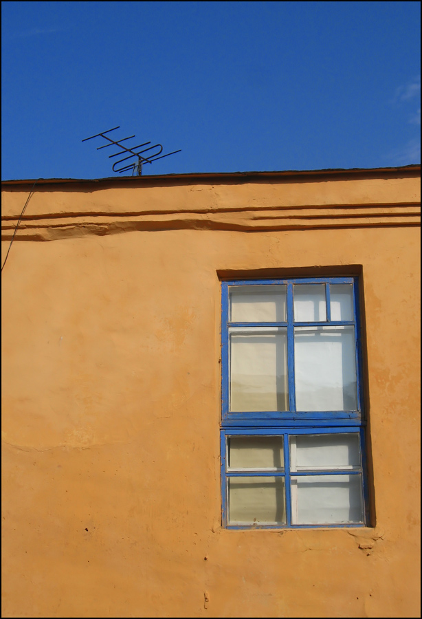 Photography by Limitchik for DesignCrowd (Community Contests) | Design #9021933