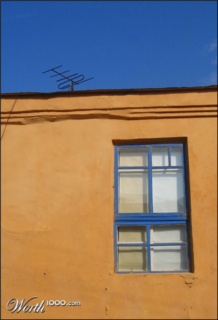 Photography by Limitchik