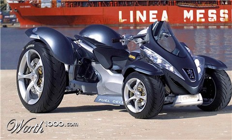 Photoshop Design by eskiss