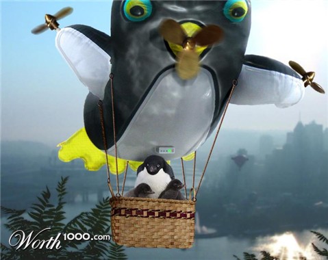 Photoshop Design by sugarcane