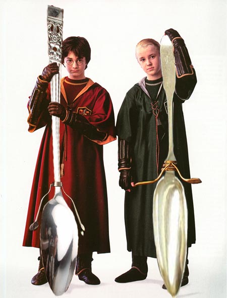 Photoshop Design by srispiderman for DesignCrowd (Community Contests) | Design #9023204