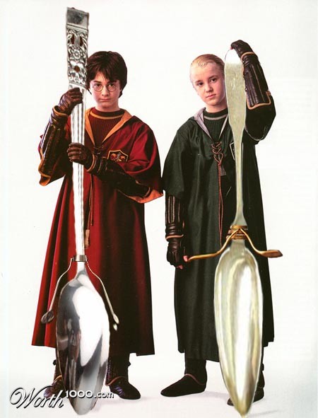 Photoshop Design by srispiderman