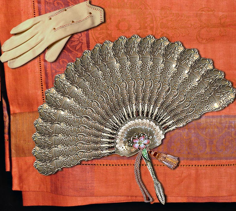 Photoshop-Design von philiater1 für DesignCrowd (Community Contests) | Design #9023156