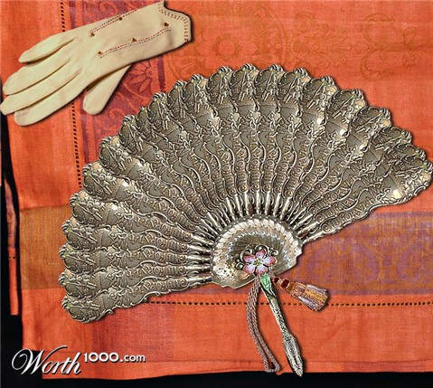 Photoshop Design by philiater1