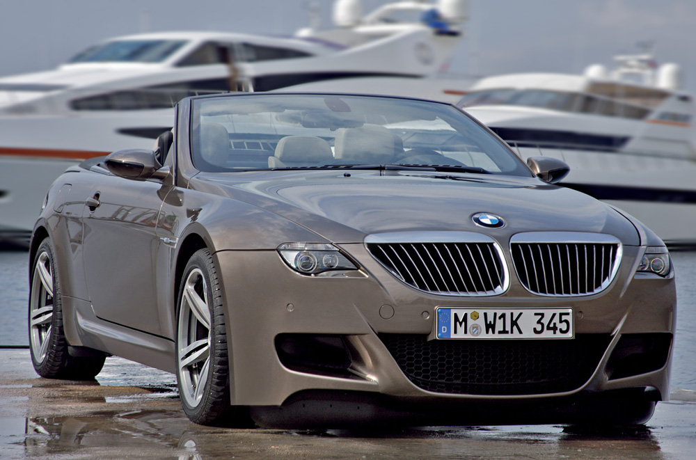 Photoshop Design by Mikeleus for DesignCrowd (Community Contests) | Design #9026898