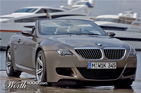 Photoshop Design by Mikeleus