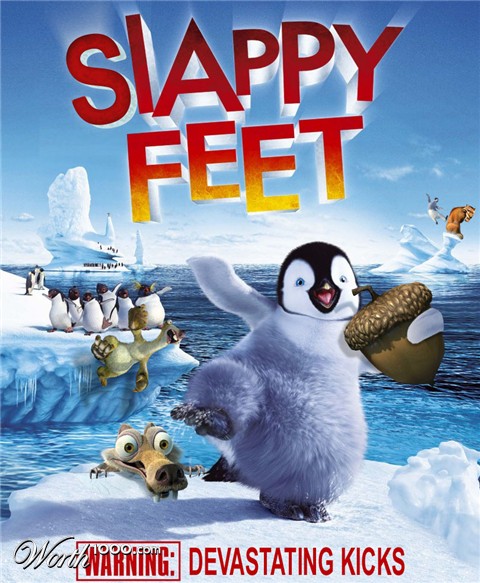 Photoshop Design by xTOTO62x