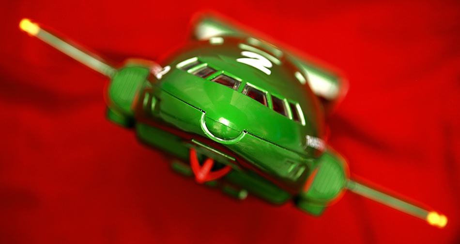 Fotografía por fatheroftwo para DesignCrowd (Community Contests) | Diseño #9021943