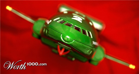 Photography by fatheroftwo