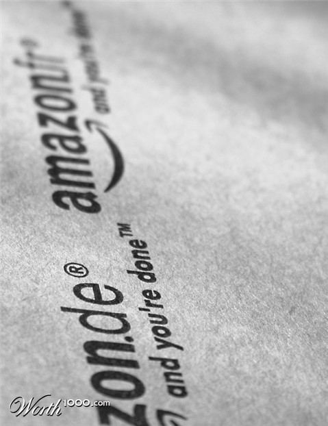 Photography by TotalDomination